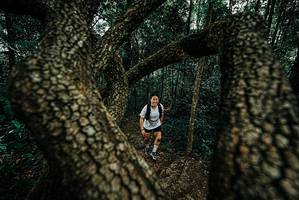 BIB: 
                            <button type="button" onclick="openModal(25682223)" class="btn btn-primary btn-sm float-right btn-popup" data-toggle="modal" data-target=".modal-high-quality">
                        <i class="fas fa-shopping-cart"></i> Add to Cart
                    </button>
                                            <button type="button" onclick="isThisMe(25682223, true)" class="btn btn-success btn-sm float-right btn-popup btn-isme hidden" data-toggle="tooltip" data-placement="bottom" title="นี่คือรูปของคุณใช่ไหม คลิกที่นี่เพื่อเอาเข้าอัลบั้ม">
                        <i class="fas fa-plus"></i> Add to album
                    </button>
                    <button type="button" onclick="isThisMe(25682223, false)" class="btn btn-warning btn-sm float-right btn-popup btn-isnotme hidden">
                        <i class="fas fa-ban"></i> Remove from album
                    </button>